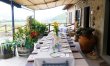 The Italian Retreat 0