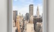 Manhattan Lights 1