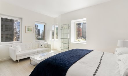 Bright City Lights 9