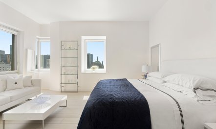 Bright City Lights 8