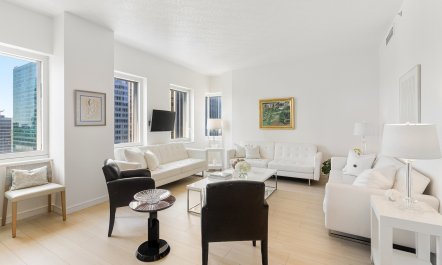 Bright City Lights 2