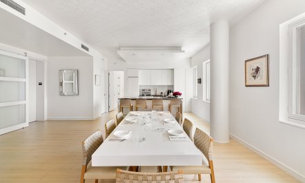 Bright City Lights 5