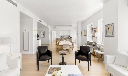 Bright City Lights 3