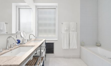 Times Square Splendour 9