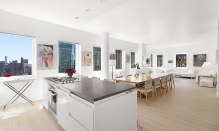 Times Square Splendour 3