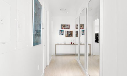 Times Square Splendour 6