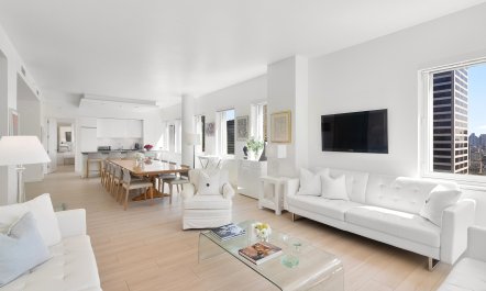 Times Square Splendour 2