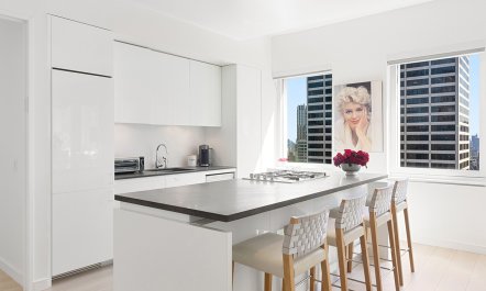 Times Square Splendour 4