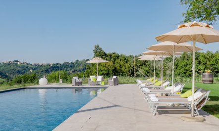 The Composer's Retreat 2