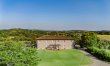 The Composer's Retreat 1