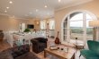 The Composer's Retreat 6