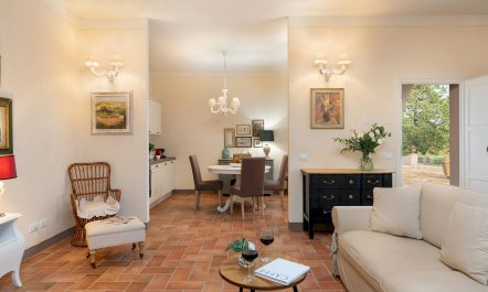 The Composer's Retreat 9