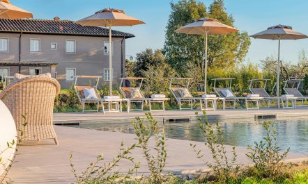 The Composer's Retreat 2