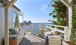 Malibu Sunlight 2
