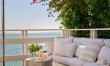 Malibu Sunlight 5