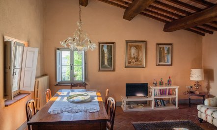 Charmed in Chianti 8