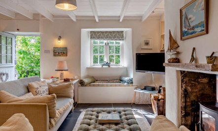 2 Bed in Kingsbridge 3