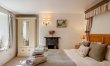 2 Bed in Beesands 7