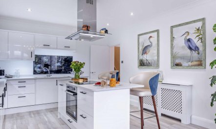 3 Bed in Shanklin 9