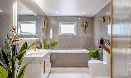 3 Bed in Shanklin 6