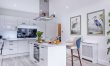 3 Bed in Shanklin 9