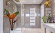 3 Bed in Shanklin 7