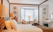 3 Bed in Shanklin 5