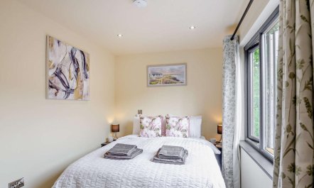 1 Bed in Conwy 2