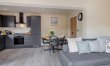 1 Bed in Conwy 3