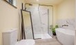 1 Bed in Conwy 6