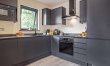 1 Bed in Conwy 1