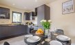 1 Bed in Conwy 2