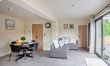 1 Bed in Conwy 8