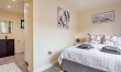 1 Bed in Conwy 6