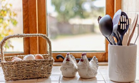 2 Bed in Craven Arms 6