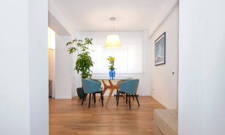 Palermo Perfection 4