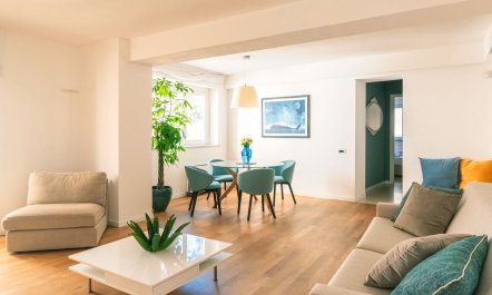 Palermo Perfection 2