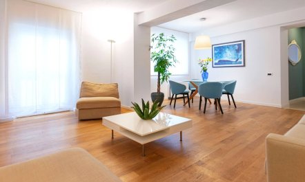 Palermo Perfection 2