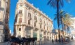 Palermo Perfection 1
