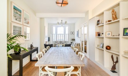 Wandsworth Willows 7