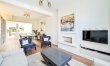 Wandsworth Willows 9
