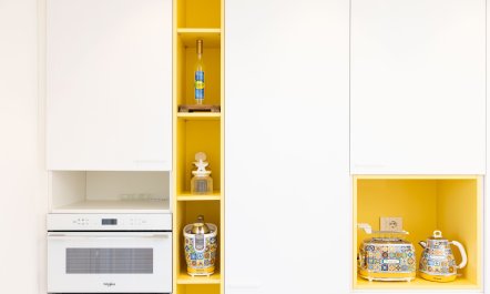 Portside Panoramas 3