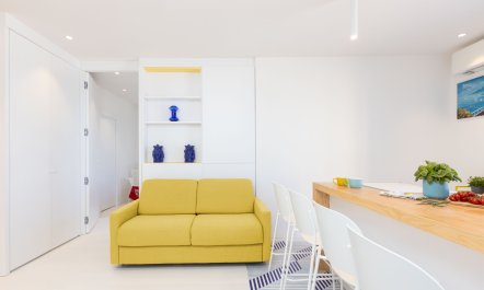 Portside Panoramas 2