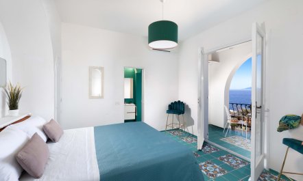 The Capri View 8
