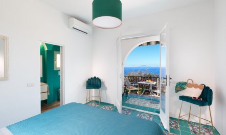The Capri View 9