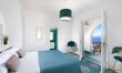 The Capri View 8