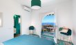 The Capri View 9
