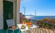 The Capri View 0