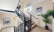 Sloane Pearl 9