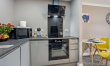 1 Bed in Oban 4